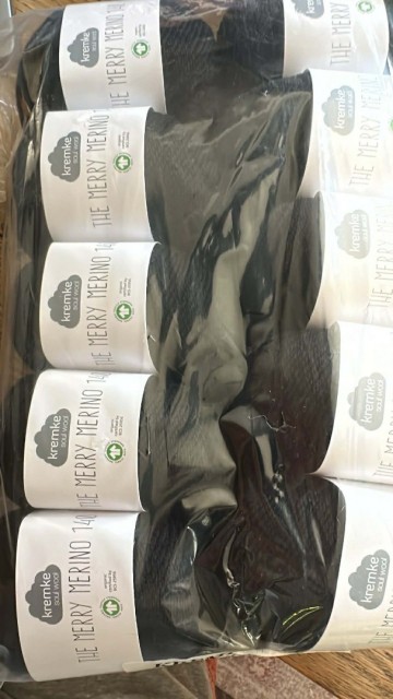 01a485e3 6c62 4e10 8848 b9eb0c86c337