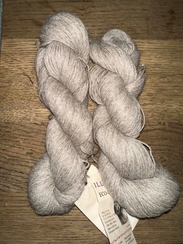 02c17f5d b7ec 4a5b b5d6 ad322a28c604