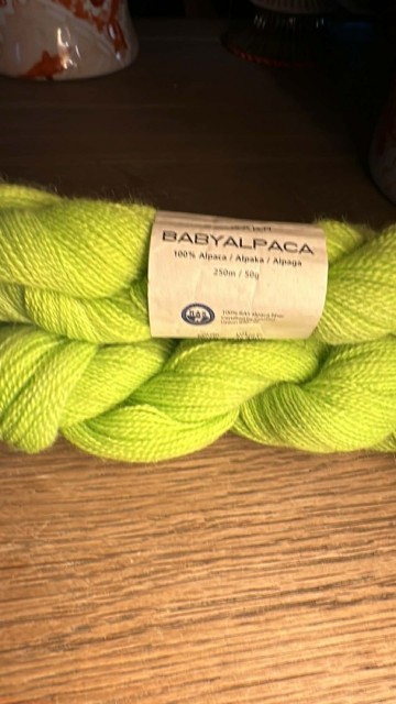 038ceec6 8ab5 4565 879c adf7c48d565e