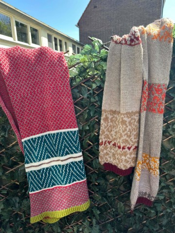 047e2661 1bfd 4b31 b90b 7fc3325bb5ef 0