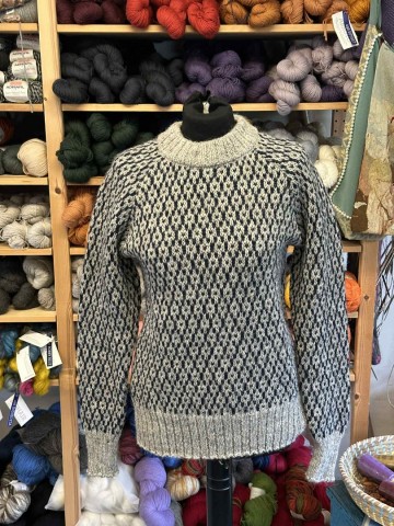 0bf2f4ec 6c8a 4a50 b3b0 de2ec7055b5b