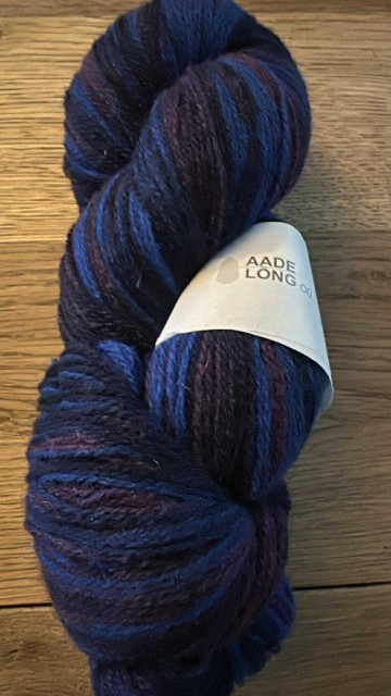 0e85465c bd34 44e8 8271 301822fcd3d8