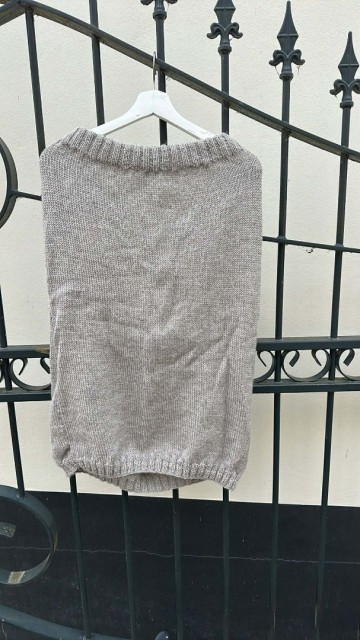 1572a29a 901f 4561 95ee 932a6bd5a67b