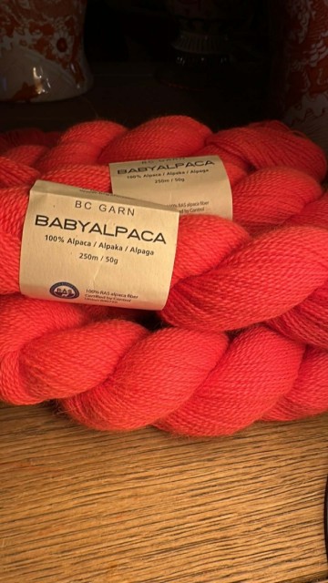 1616605c 7ec9 43b5 9a03 b296832f5e70