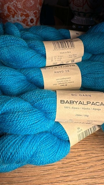 1e8af5e6 a32f 48bc 971d e2337c0bfbe2