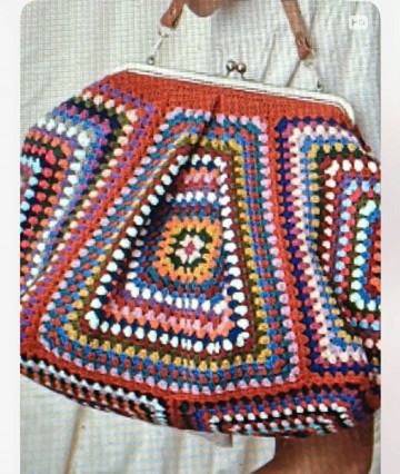 256badf1 d88d 4efc 9050 9a34f3cc8cb6