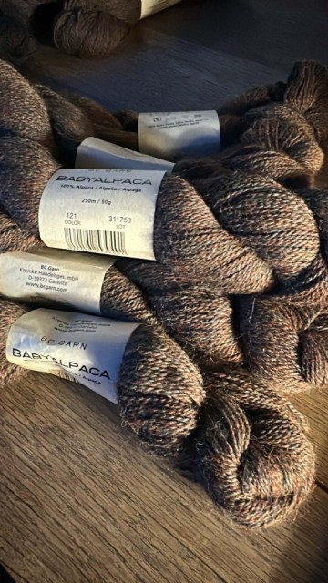 26409086 e4fc 4800 a718 1d2d7b9899b7