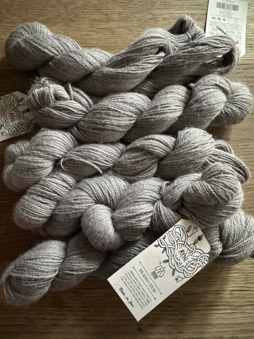 281a584e cdba 43a7 a49c 16c20dad7371