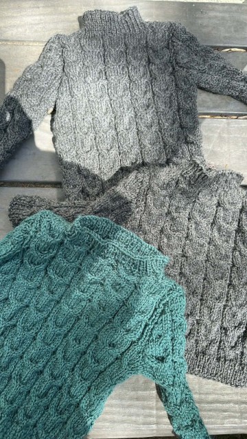 2da484d6 295f 42de 9b00 b5251e101f19