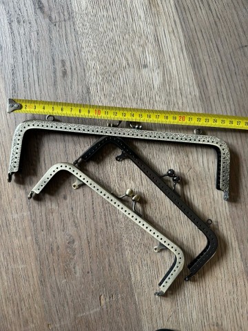 2dd5b038 a013 4156 b234 69296ef5b2c6