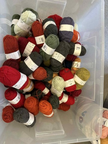 2de00581 5733 4528 a8cc e5dc00e173ba