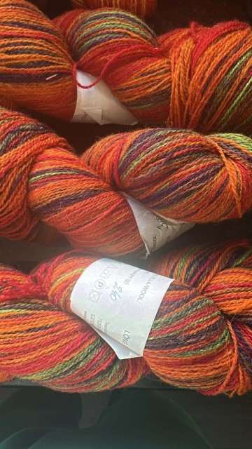 2f38228d 8b65 42ed a1f4 3458cd8b508e