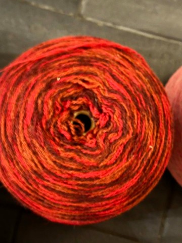 30a975cc 2e01 49ad 90ee 4717f0939324 0