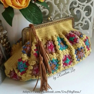 30adab728493160864d07e0763f51e12