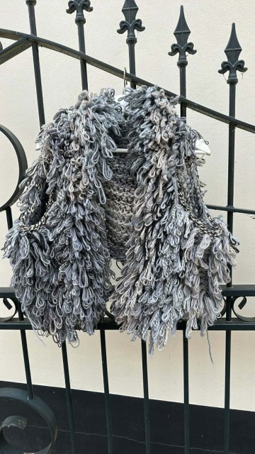 31a7c5f6 c985 4a4c 8cb5 6e3aff263309