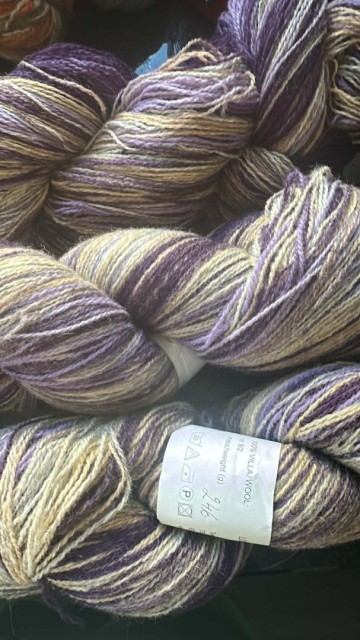 34bef969 623a 4de9 a157 3ddd07f6875c