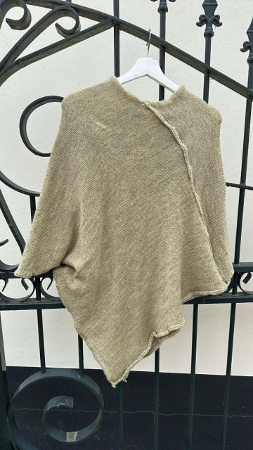 3772f0c4 af2a 43ca 9ad0 8bfd9f755c61