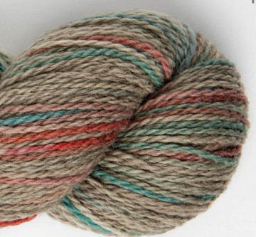 379fe5a1 381e 4efd a954 f61f72bb020c