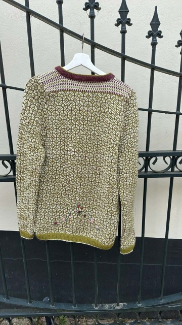 3d2f9a1e 2d70 4a39 adc9 10355ba02389