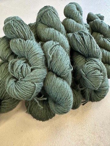 3decc50c 6530 4c70 b932 f53629fadc8a