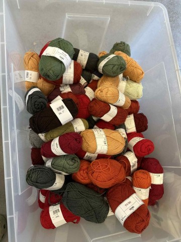 441d5aac 9020 469b 888f 0559c176aff7