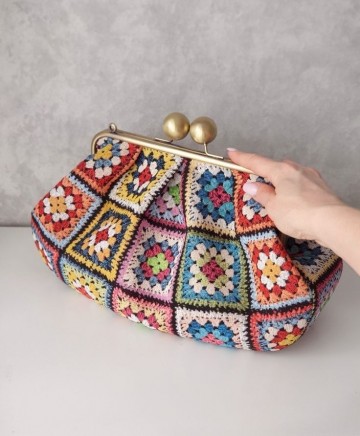 47ac37261806e38a0228484ea035c084