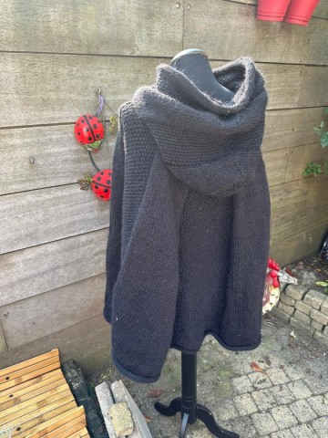 49135300895994669501404085047254940669712151n