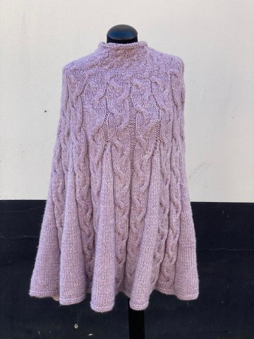 49147241195726904594847241944762621049854795n