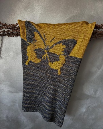 491511916183822150071369144474601256861330004n