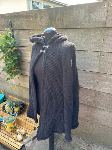 49179985295994669434737422797956054144042713n