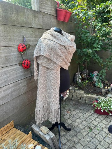 49196640595994669568070745341191912101171930n