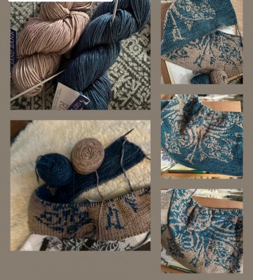 49304622212955949092353741134839872696911279n