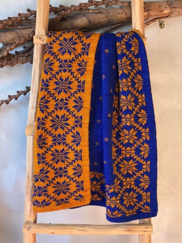 49407366012955973292351321937347287936152199n 0