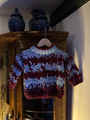 49490580312996481121633876002803963512218243n