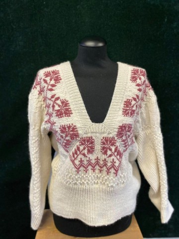 4955060399779270905493344970627837949997731n