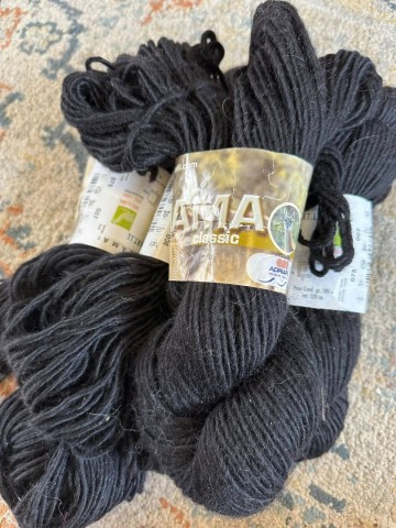 49994497298789823055222034006404588835891752n