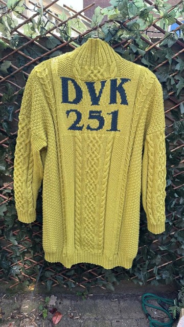 4c7ec420 0cd4 4ff3 a0b4 8961168da292