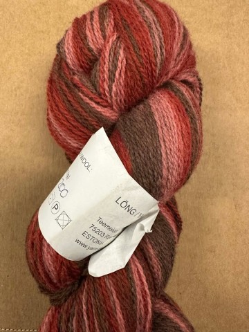 4f5020cc 6567 494f b726 6a8ff95d9b17