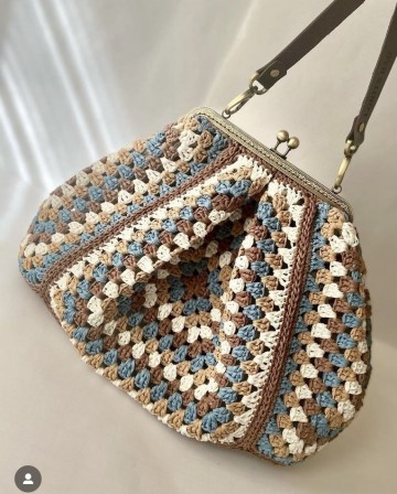 503a70ea0c49e904f65570411b29b7e2