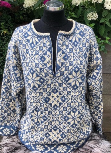 51404219523926744200319444643337524253370301n