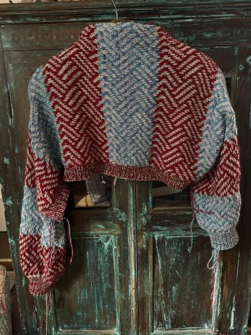 514440873239269457736326208443474190609666151n