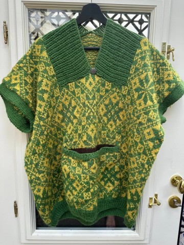 537089471243405466189391985726705250804230488n