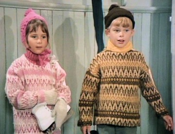 556845965246682023761736197658585258525584452n