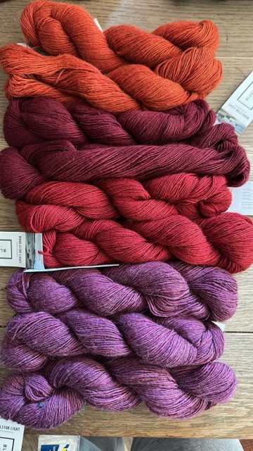 56cdd86a 7231 4290 968f c44bd21288d3