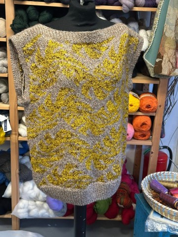 571123025249208215209117026654923809153356814n