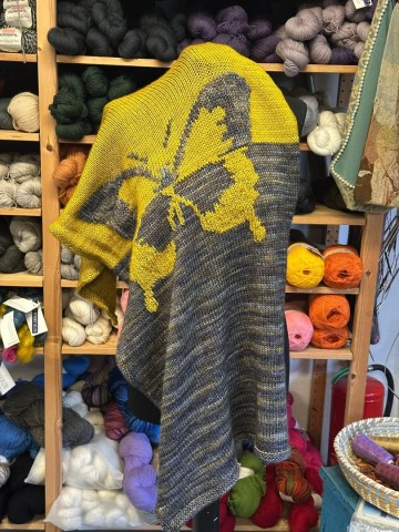 571234588249208211642450715438139203415505985n