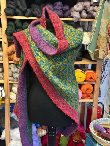 571282632249208211509117394846207397397039904n