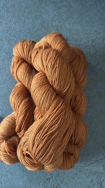 574112821249757962020809007241713144783119296n