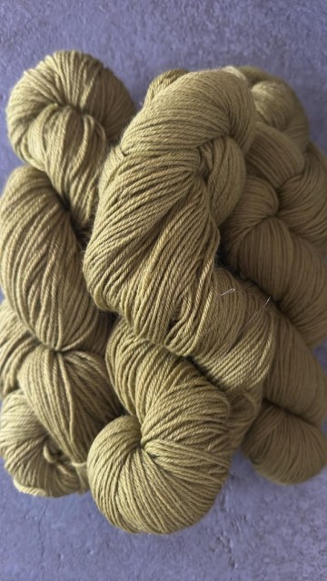 574399113249757961854142357805142100953287759n