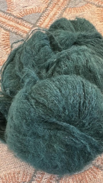 574902167249780011185270755769738896375048777n